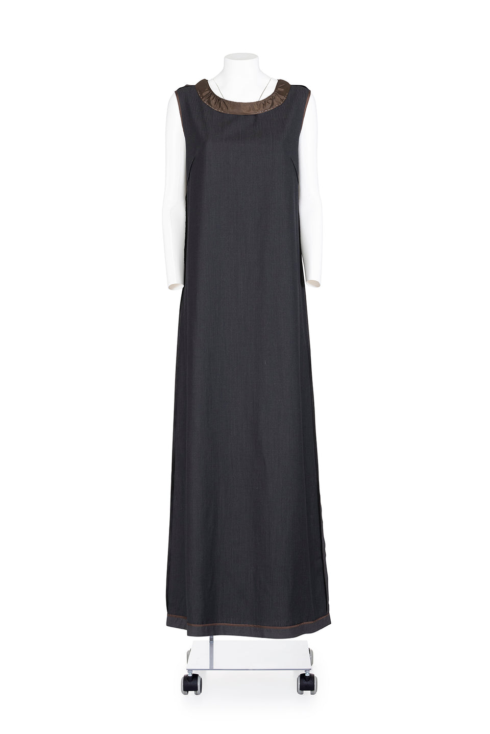 MAISON MARTIN MARGIELA