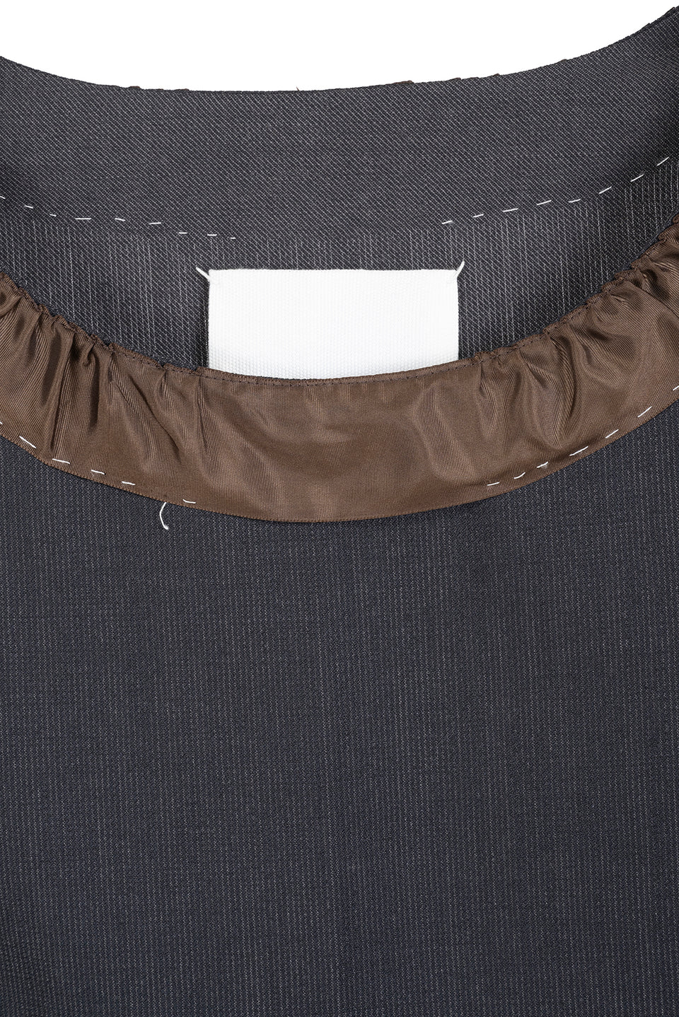 MAISON MARTIN MARGIELA