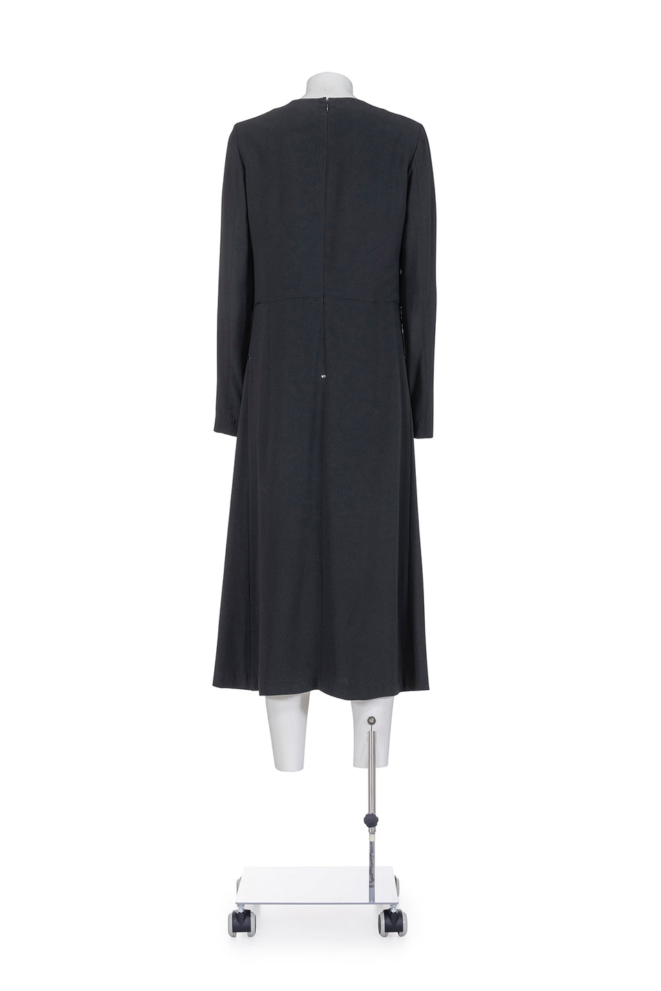 MAISON MARTIN MARGIELA