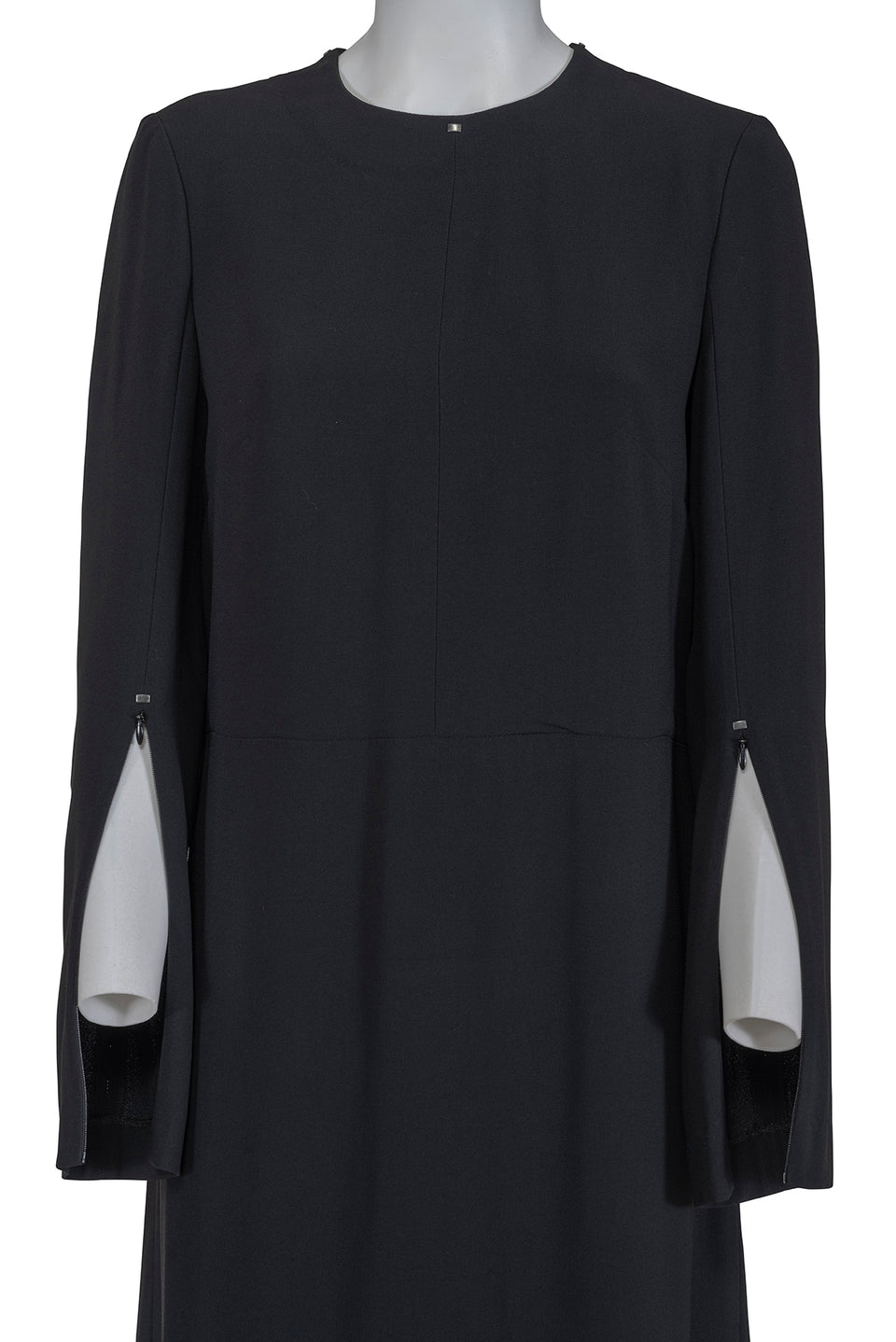 MAISON MARTIN MARGIELA