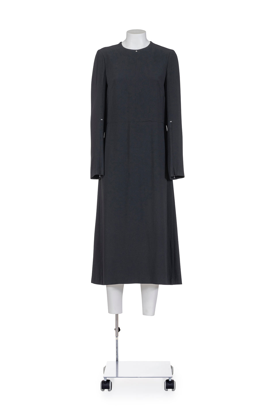 MAISON MARTIN MARGIELA