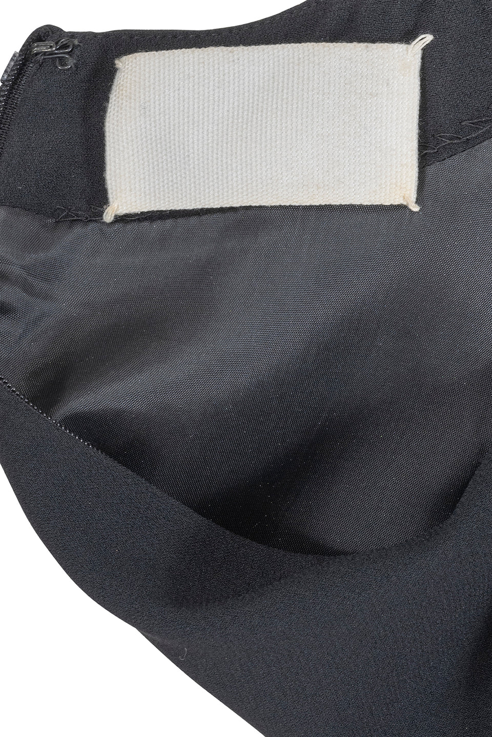 MAISON MARTIN MARGIELA