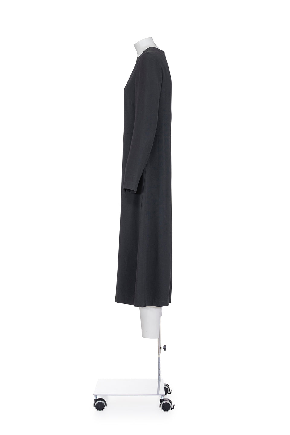 MAISON MARTIN MARGIELA