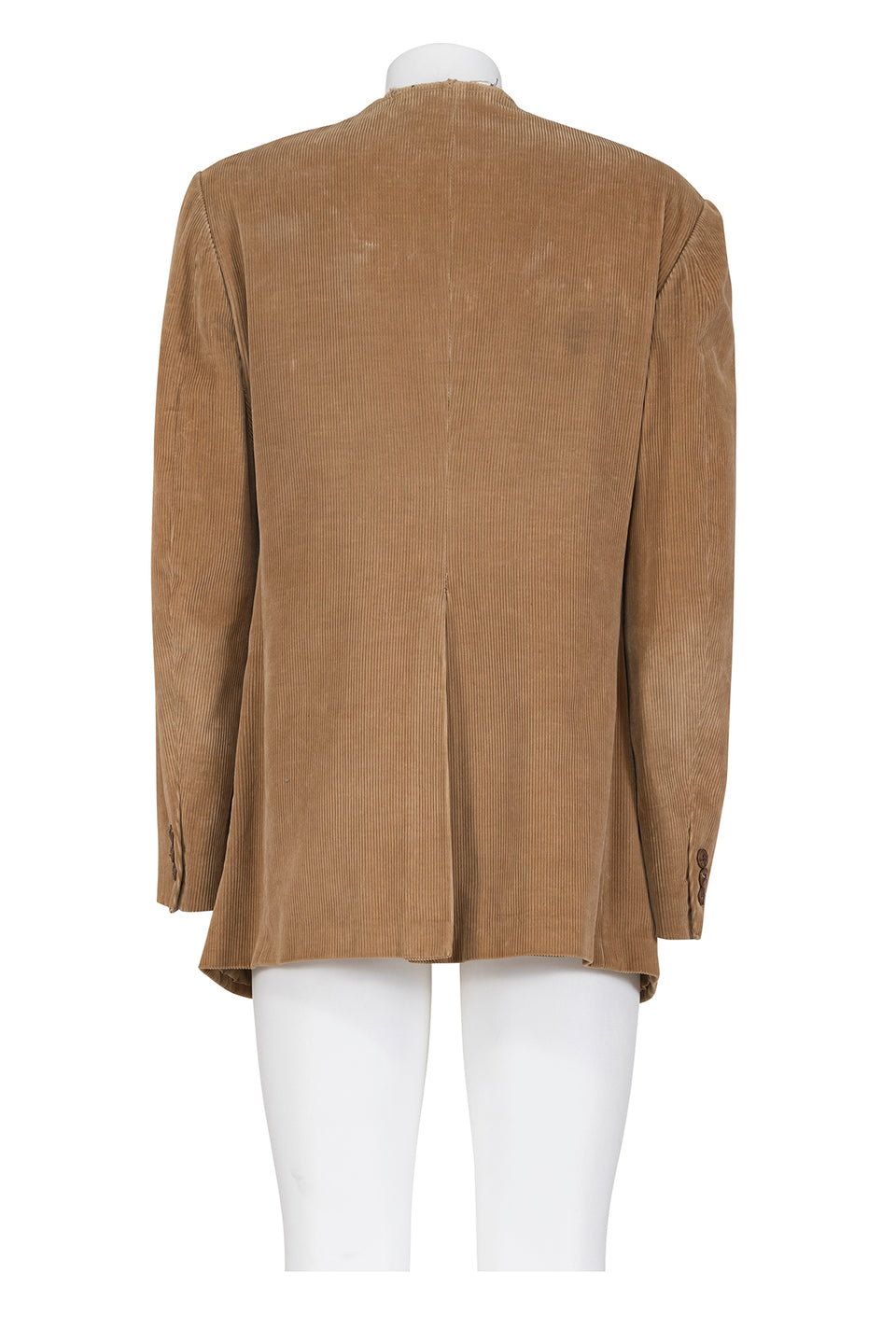 MAISON MARTIN MARGIELA