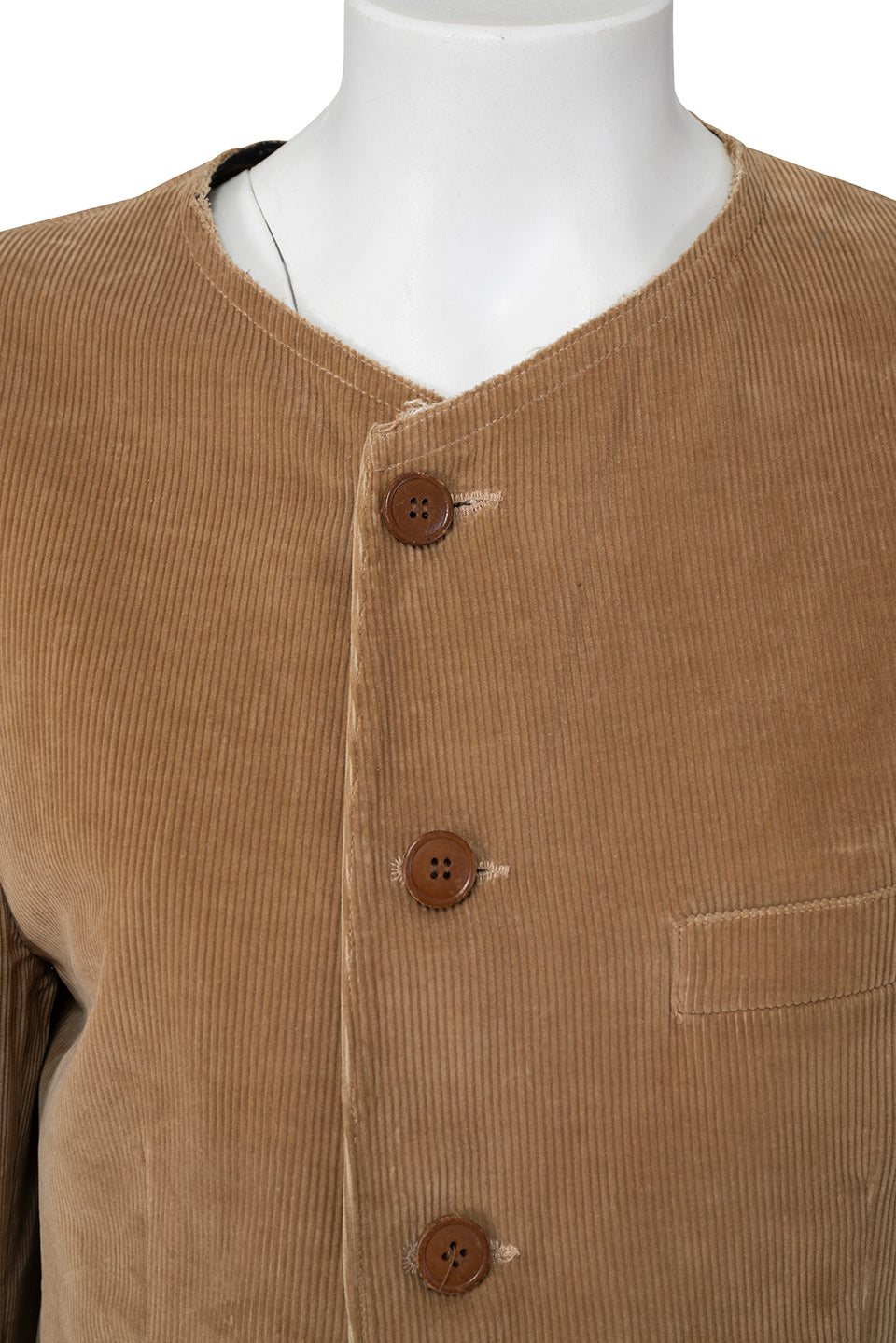 MAISON MARTIN MARGIELA
