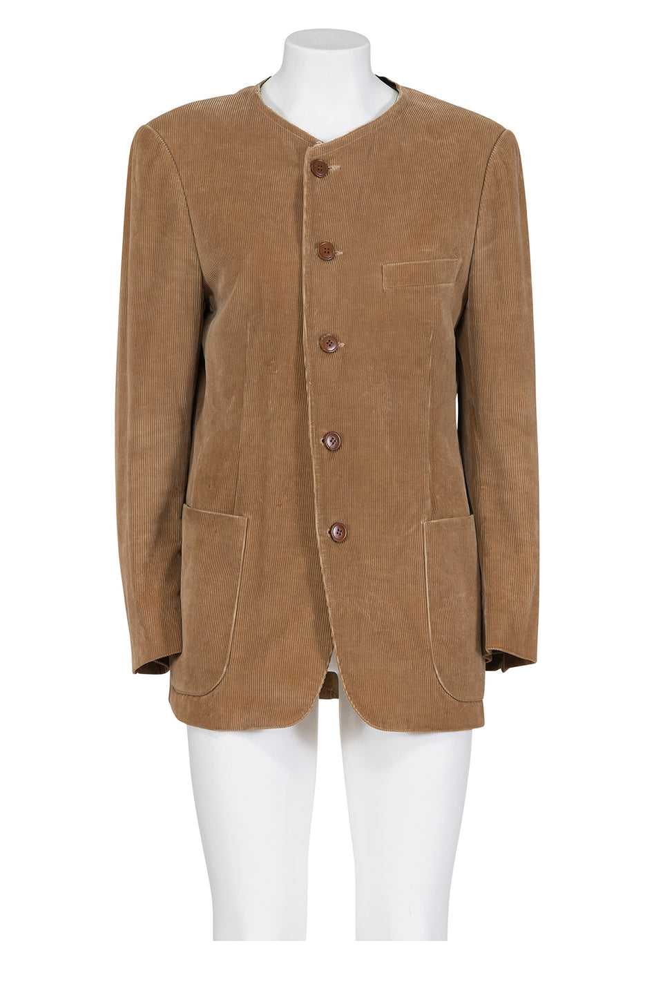 MAISON MARTIN MARGIELA