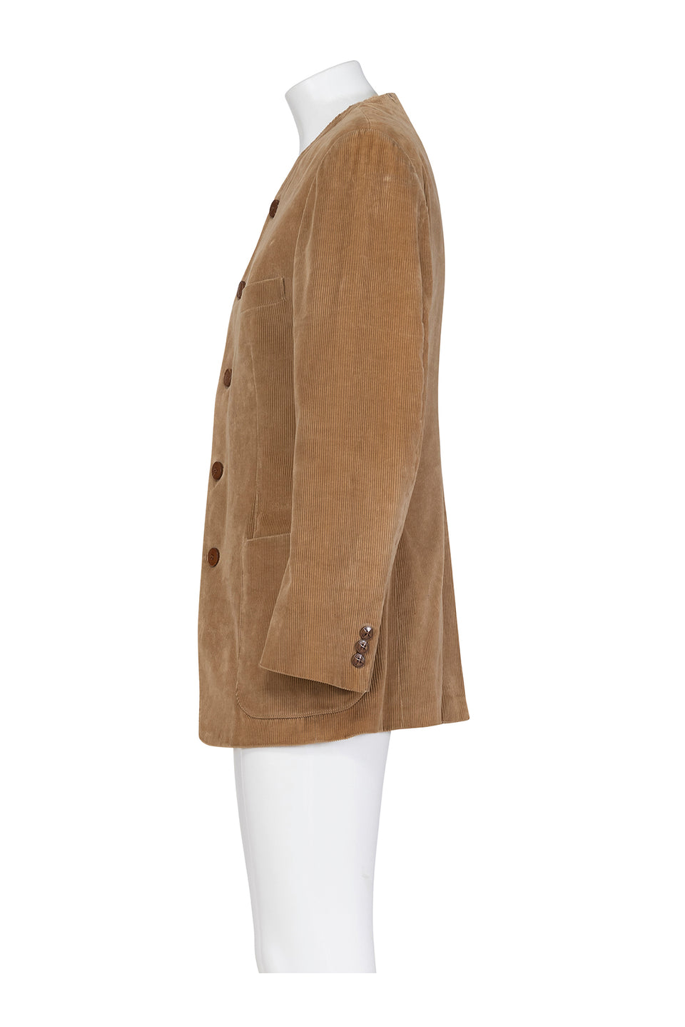 MAISON MARTIN MARGIELA