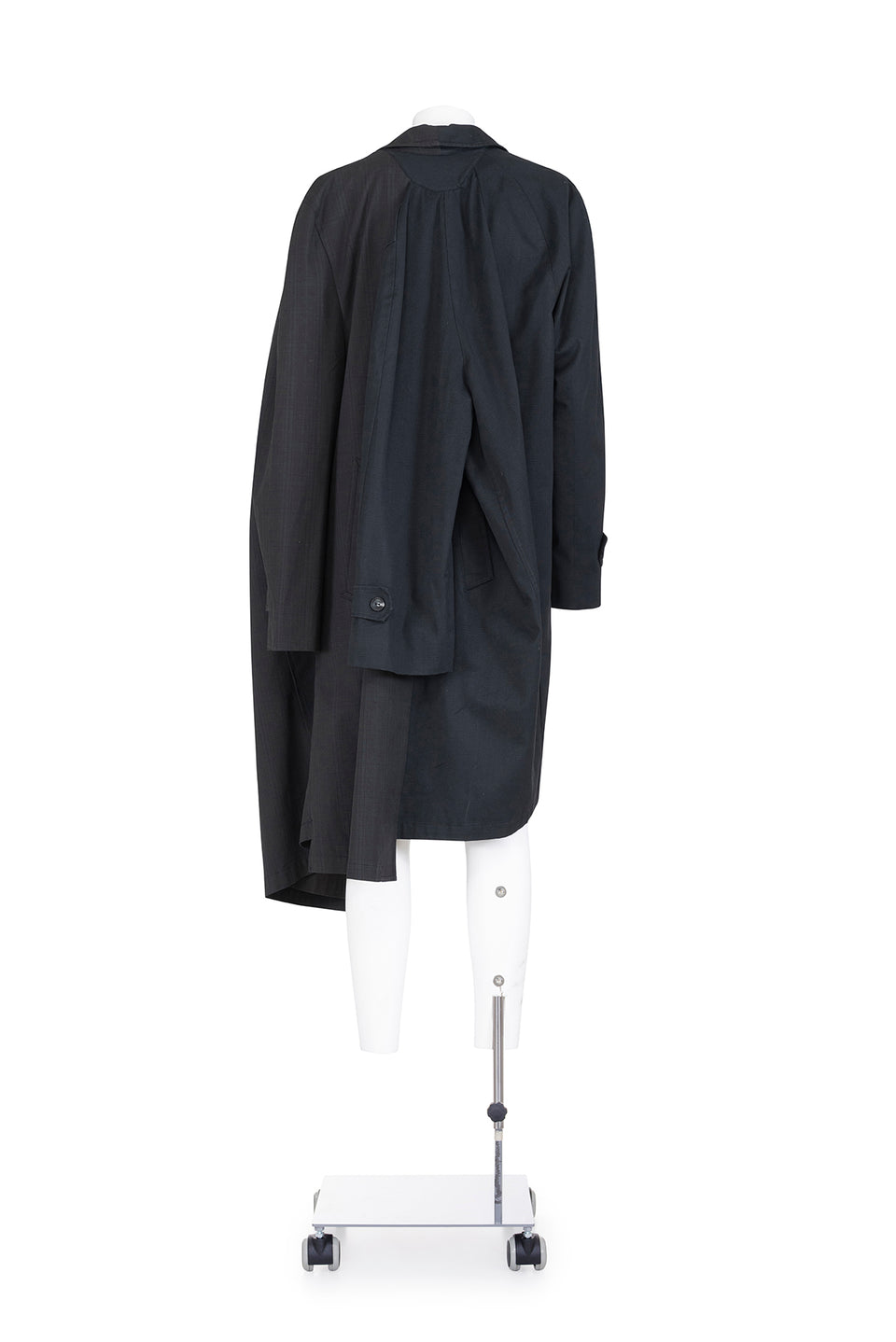 MAISON MARTIN MARGIELA