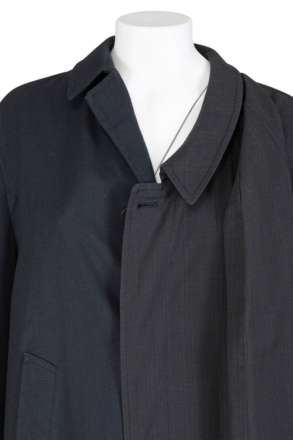 MAISON MARTIN MARGIELA