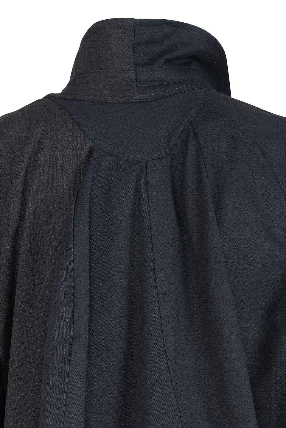 MAISON MARTIN MARGIELA