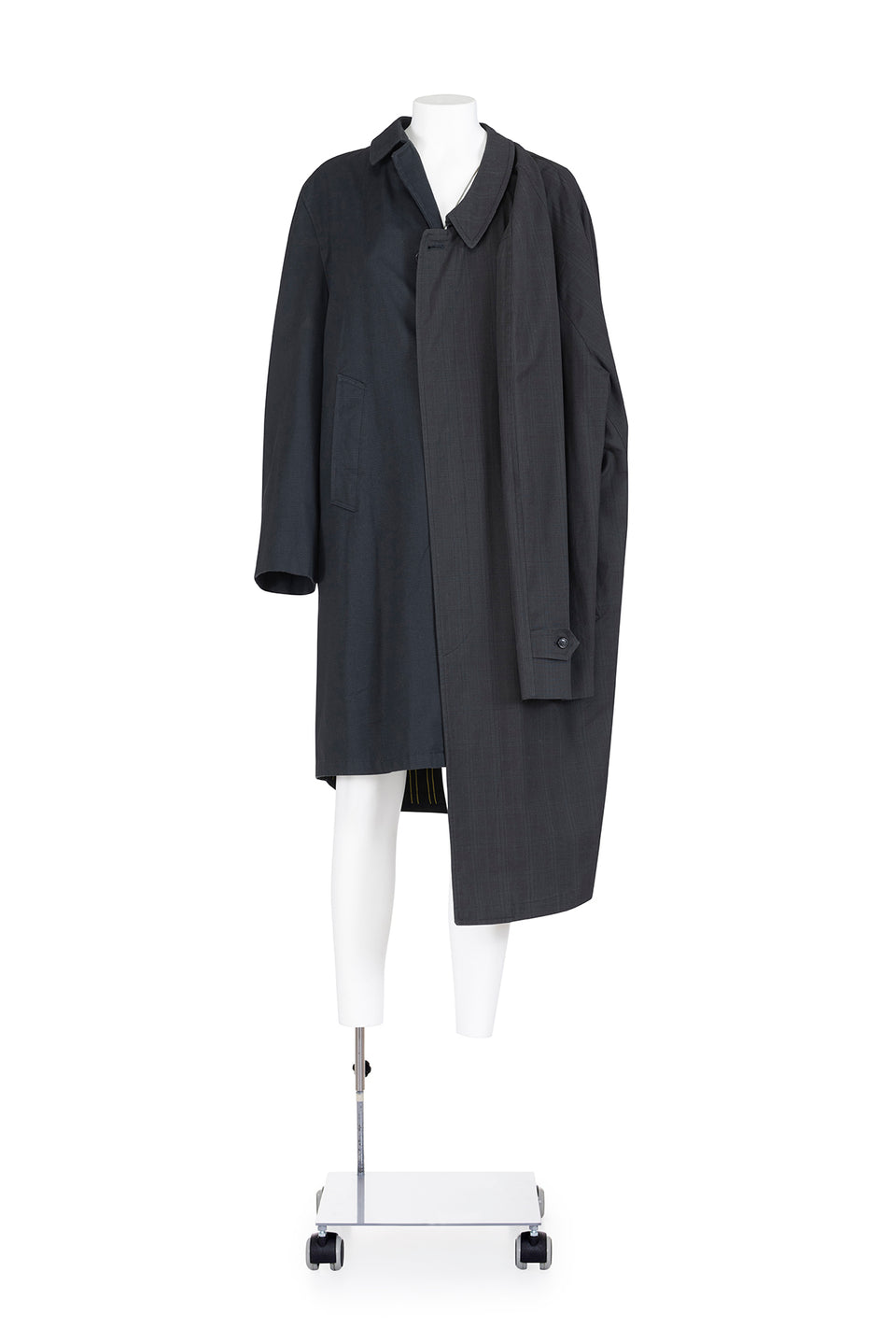 MAISON MARTIN MARGIELA