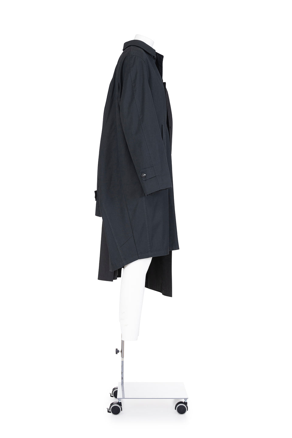 MAISON MARTIN MARGIELA