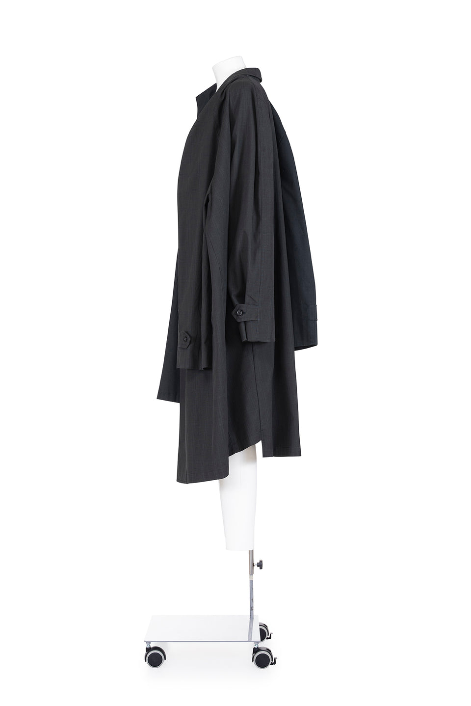 MAISON MARTIN MARGIELA