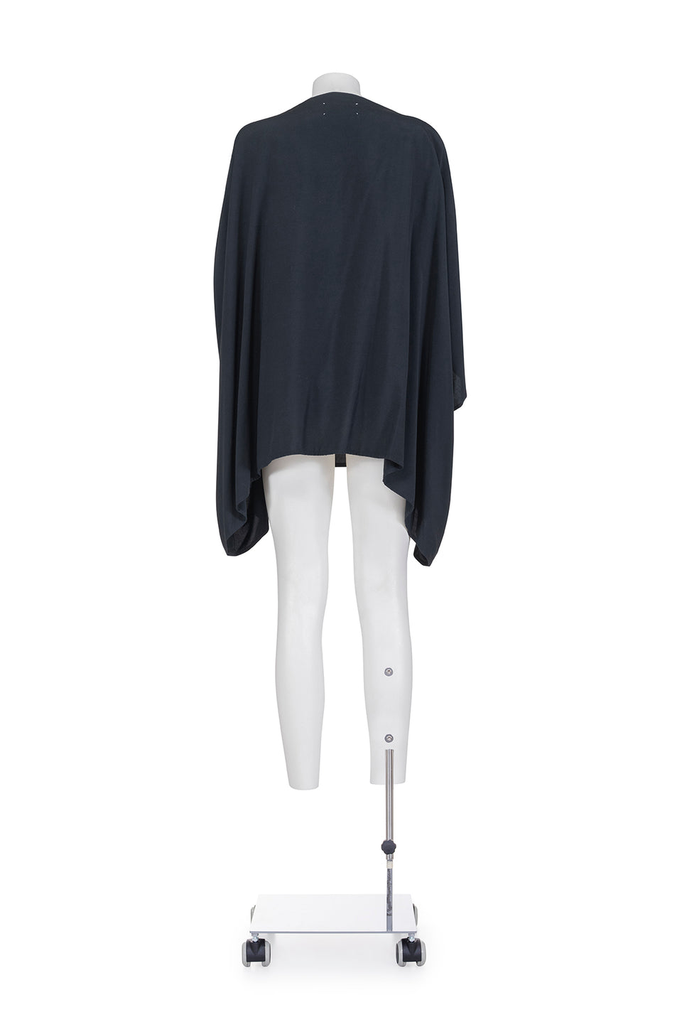MAISON MARTIN MARGIELA