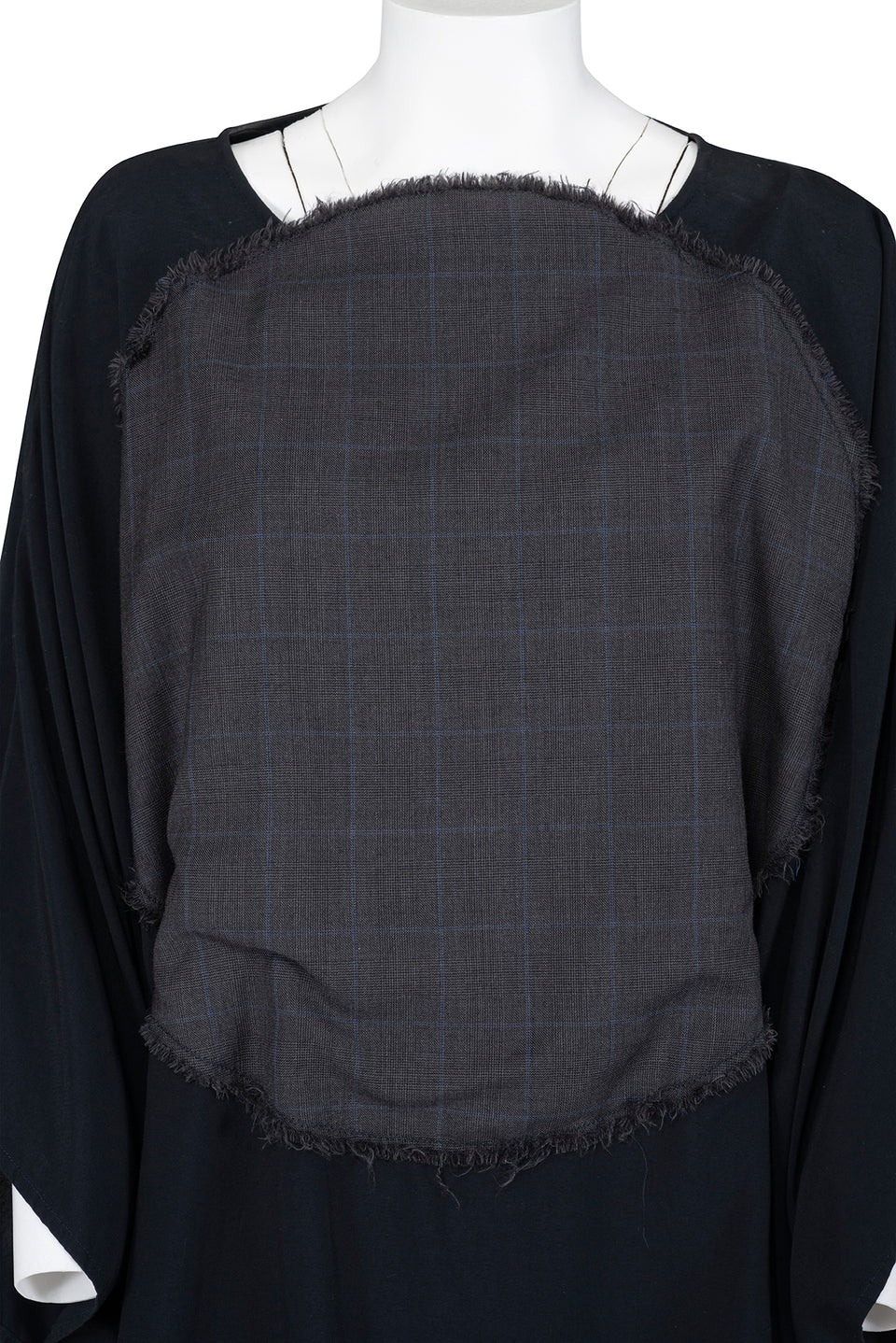 MAISON MARTIN MARGIELA