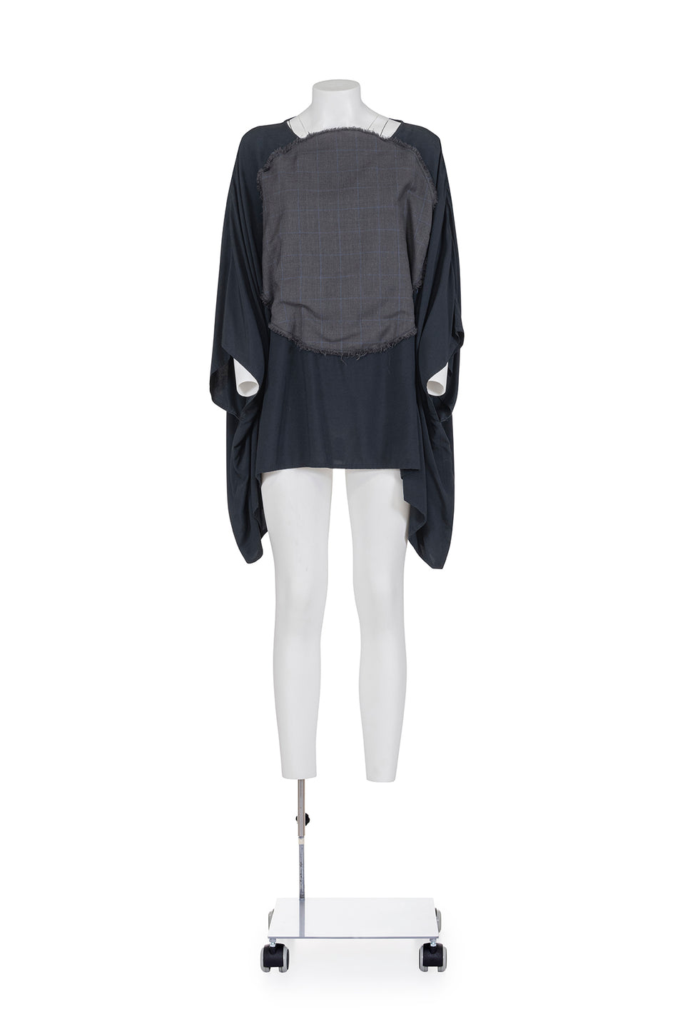 MAISON MARTIN MARGIELA