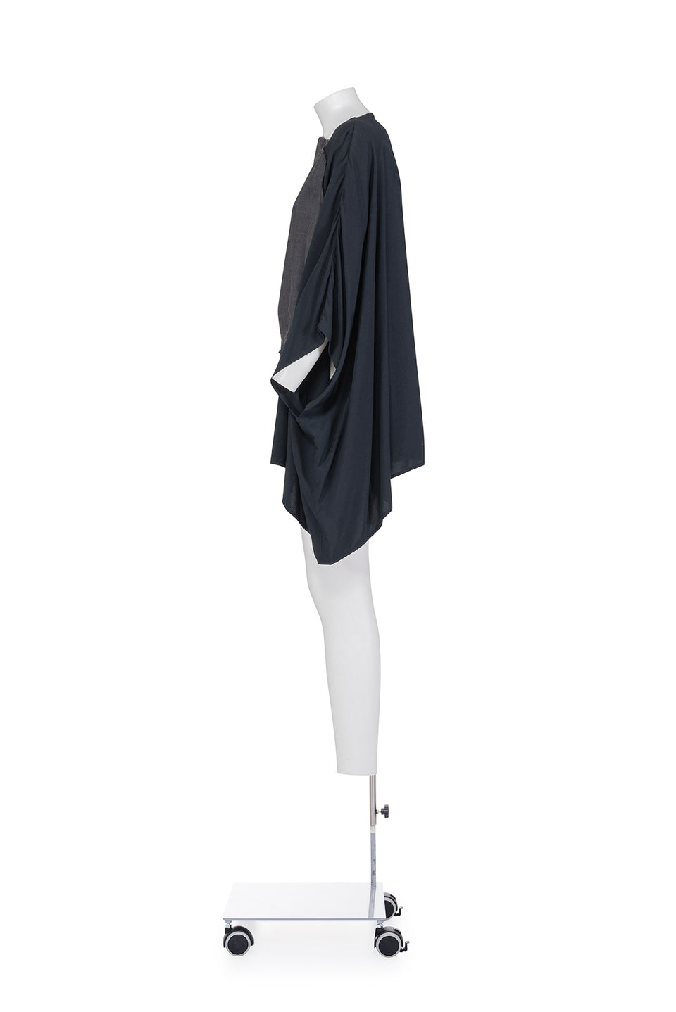 MAISON MARTIN MARGIELA