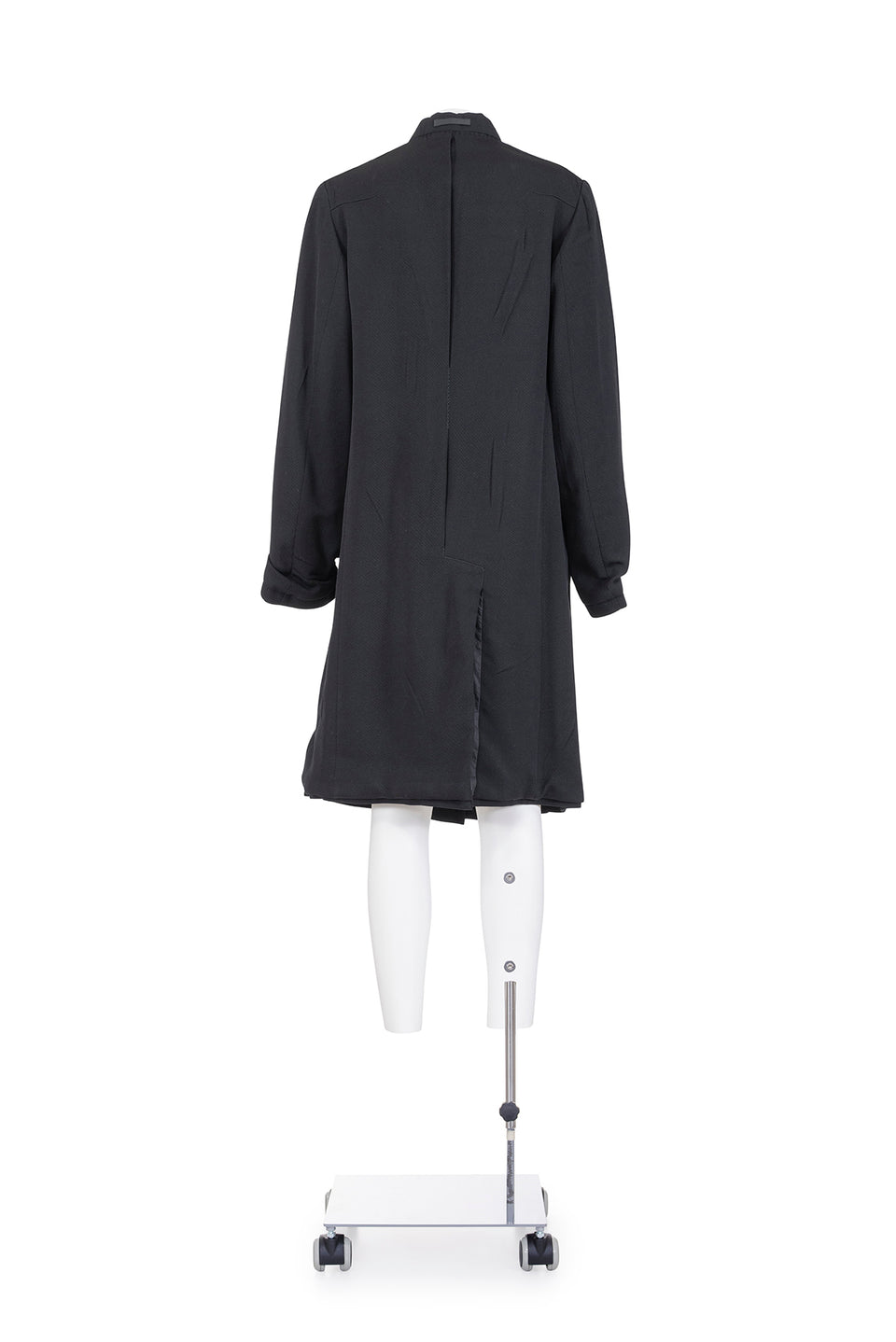 MAISON MARTIN MARGIELA