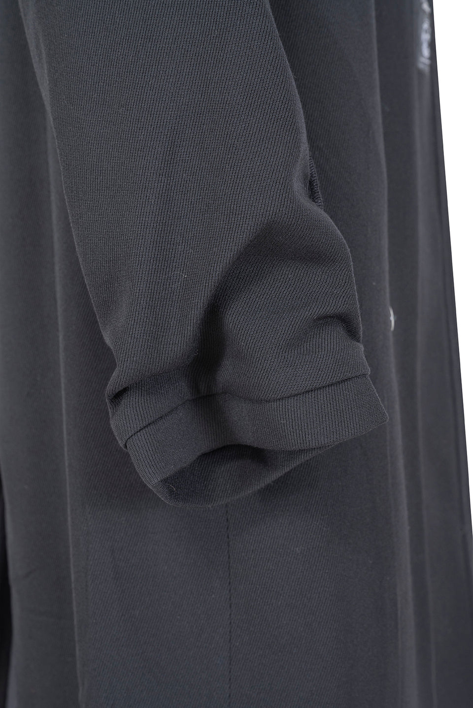 MAISON MARTIN MARGIELA