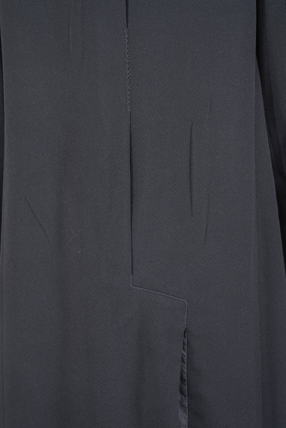 MAISON MARTIN MARGIELA