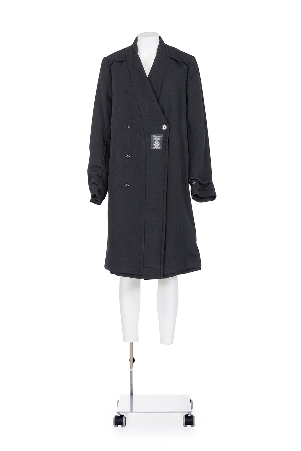 MAISON MARTIN MARGIELA