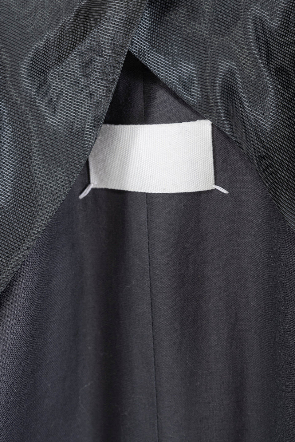 MAISON MARTIN MARGIELA