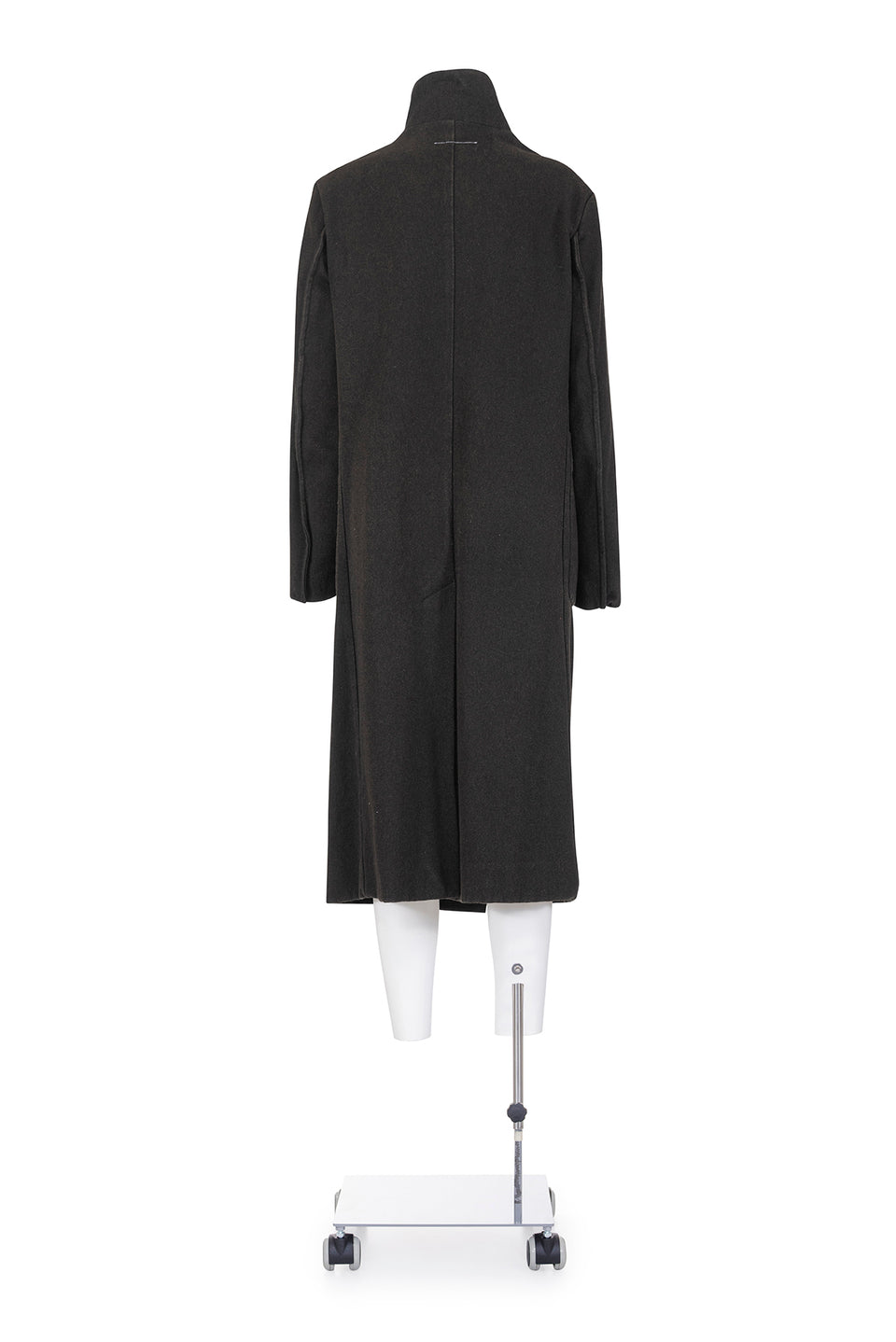 MAISON MARTIN MARGIELA