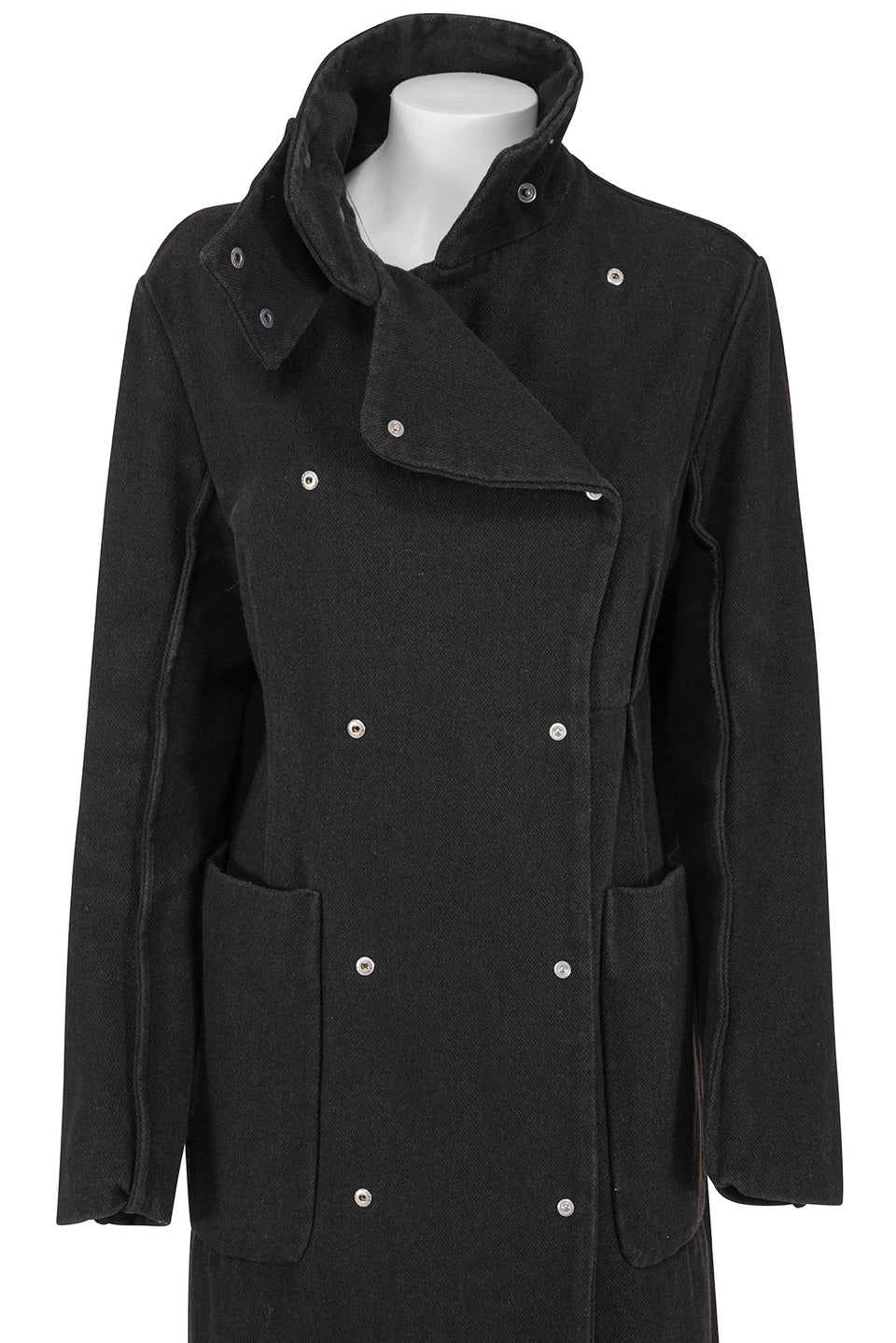 MAISON MARTIN MARGIELA