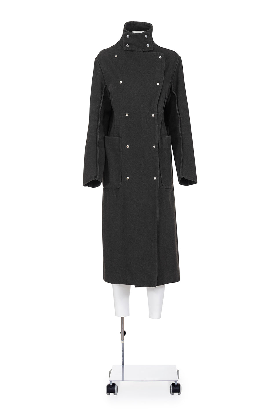 MAISON MARTIN MARGIELA