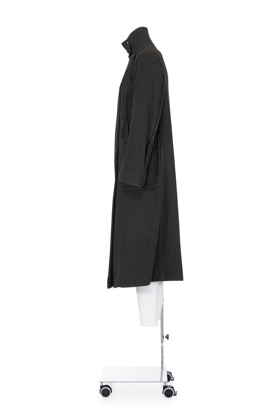 MAISON MARTIN MARGIELA