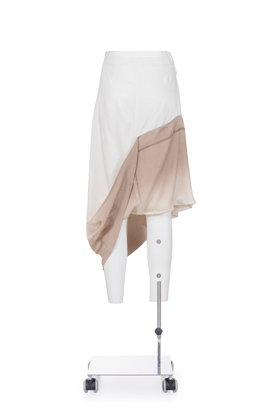 MAISON MARTIN MARGIELA
