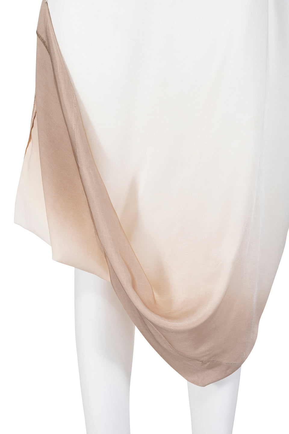 MAISON MARTIN MARGIELA