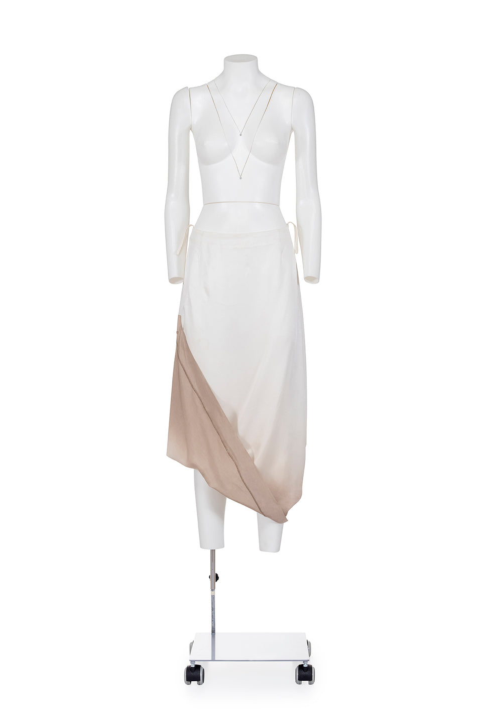 MAISON MARTIN MARGIELA
