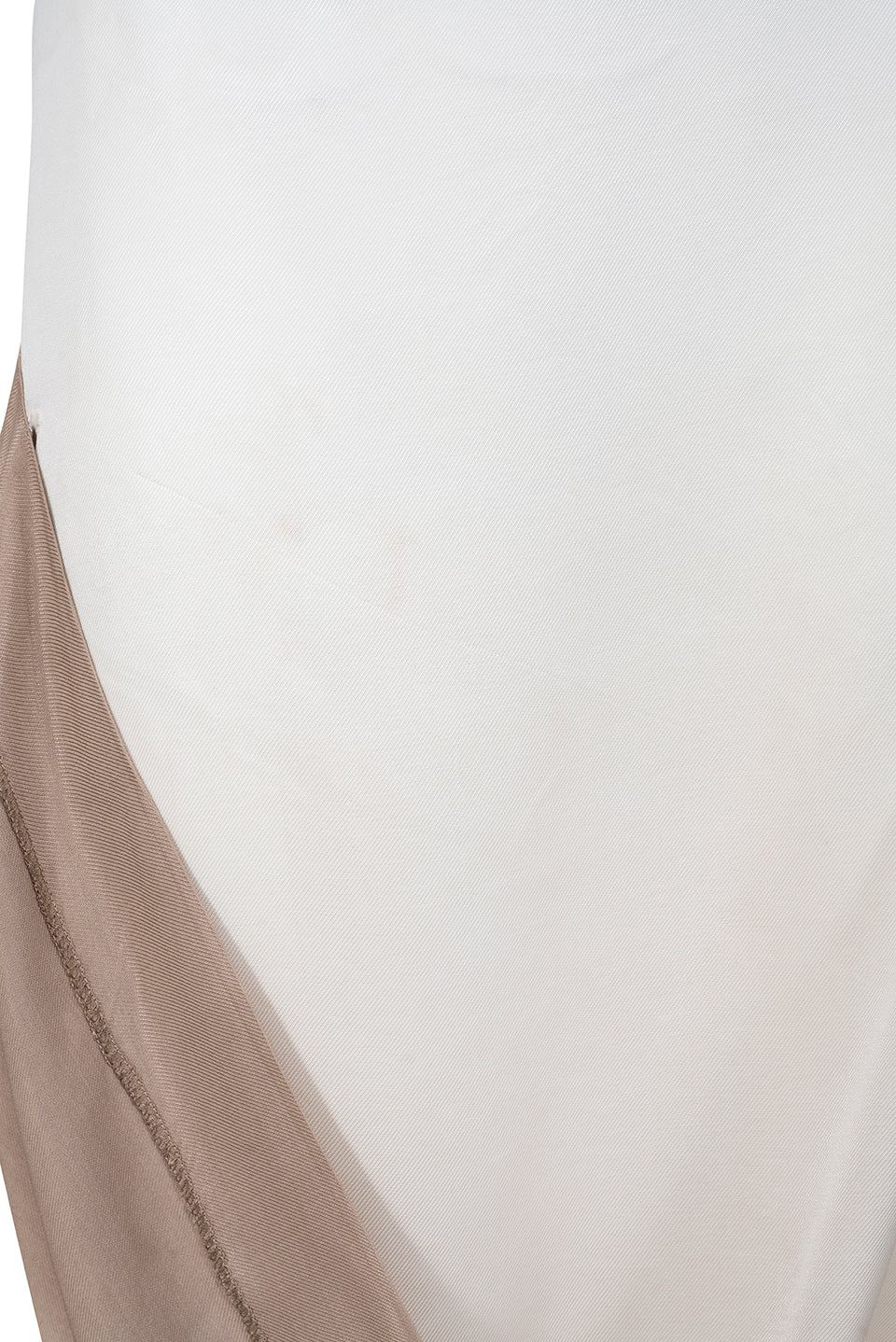 MAISON MARTIN MARGIELA