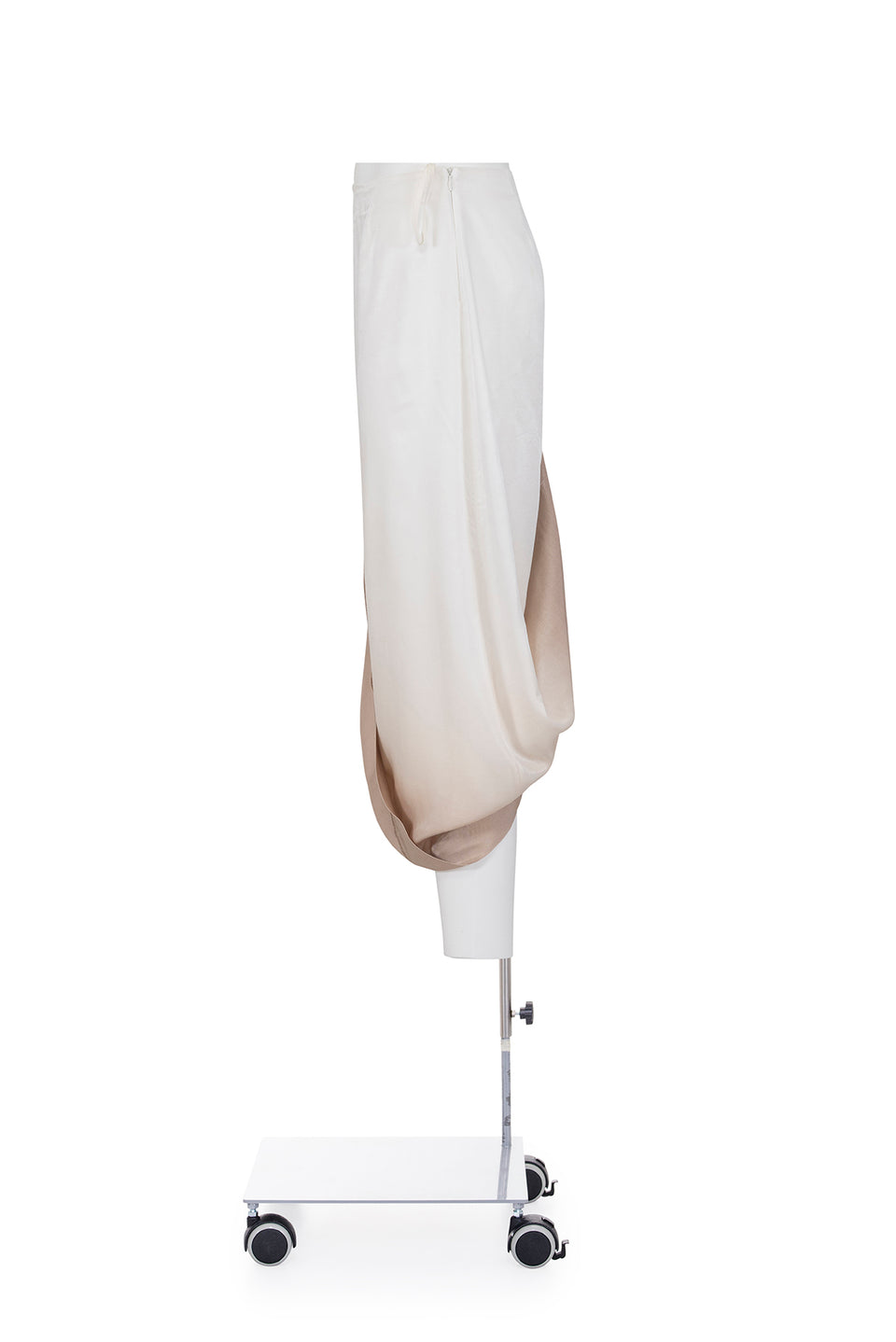 MAISON MARTIN MARGIELA