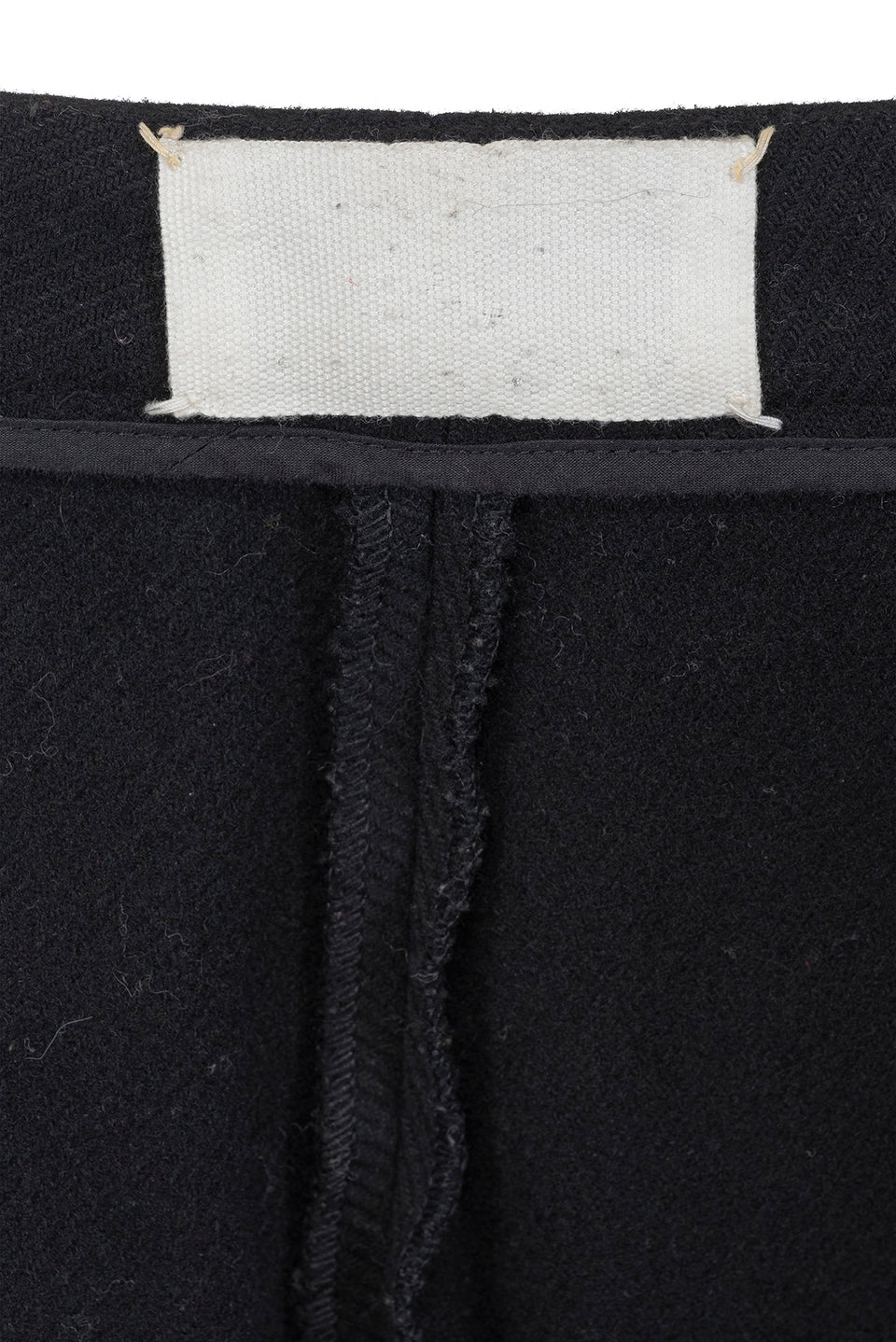 MAISON MARTIN MARGIELA