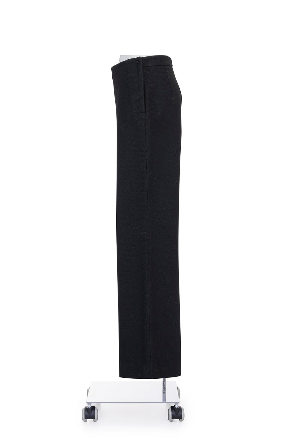 MAISON MARTIN MARGIELA