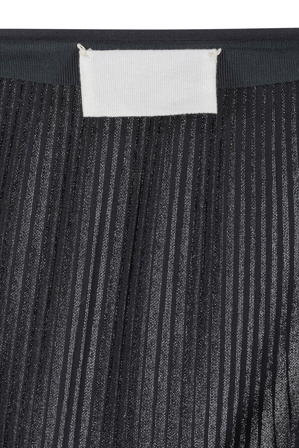 MAISON MARTIN MARGIELA