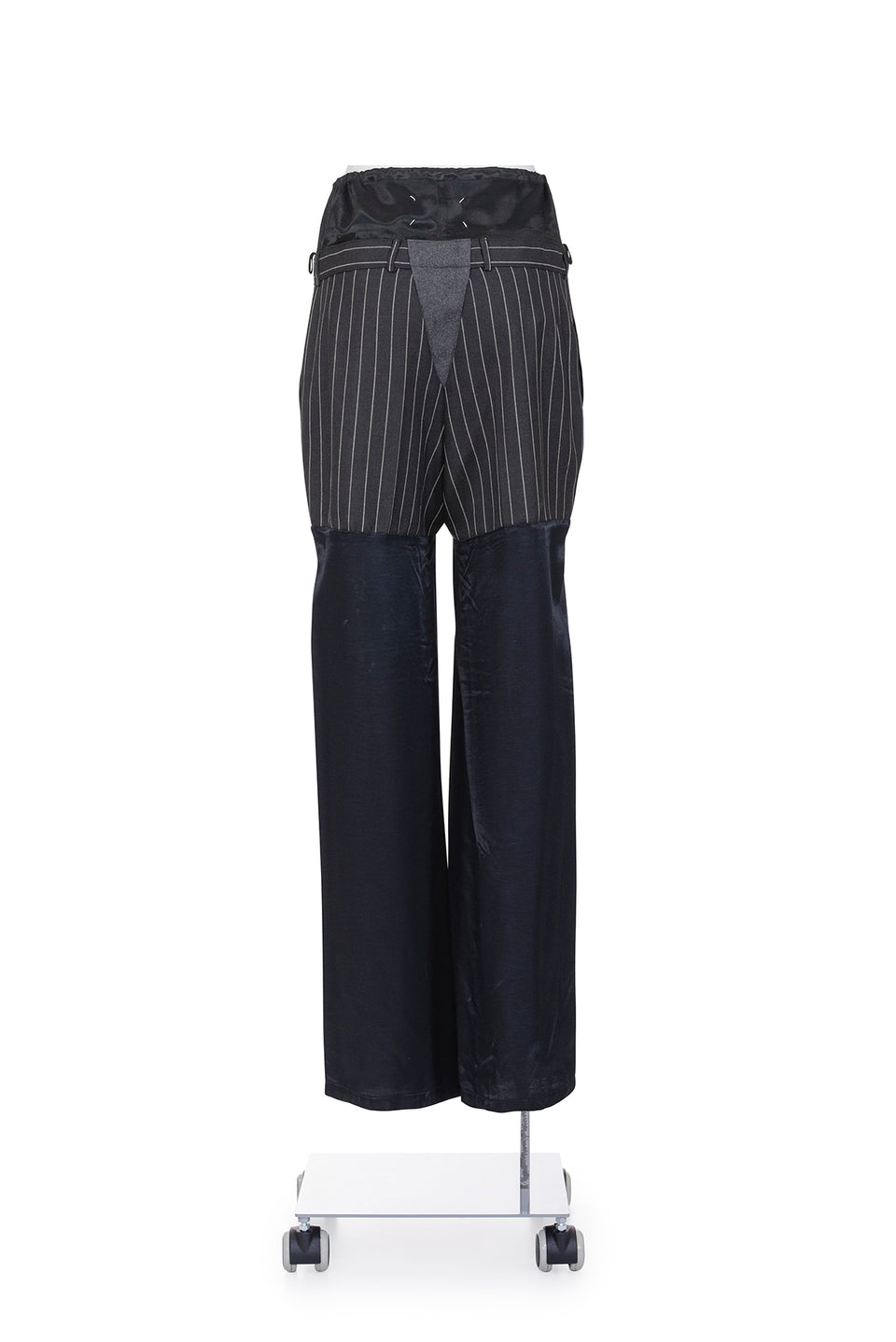 MAISON MARTIN MARGIELA
