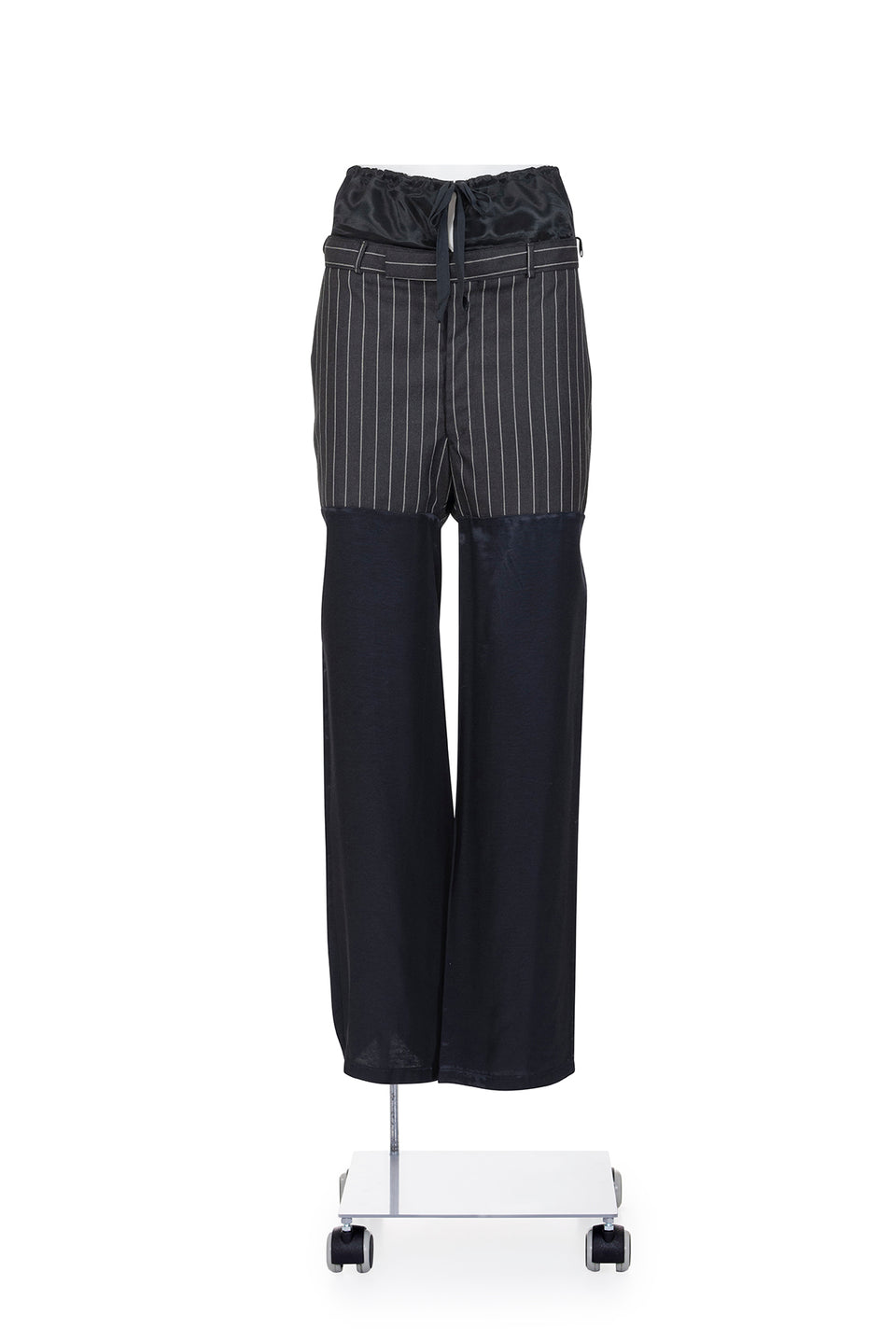 MAISON MARTIN MARGIELA