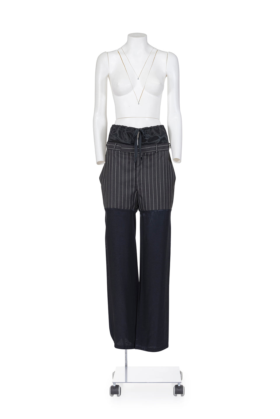 MAISON MARTIN MARGIELA