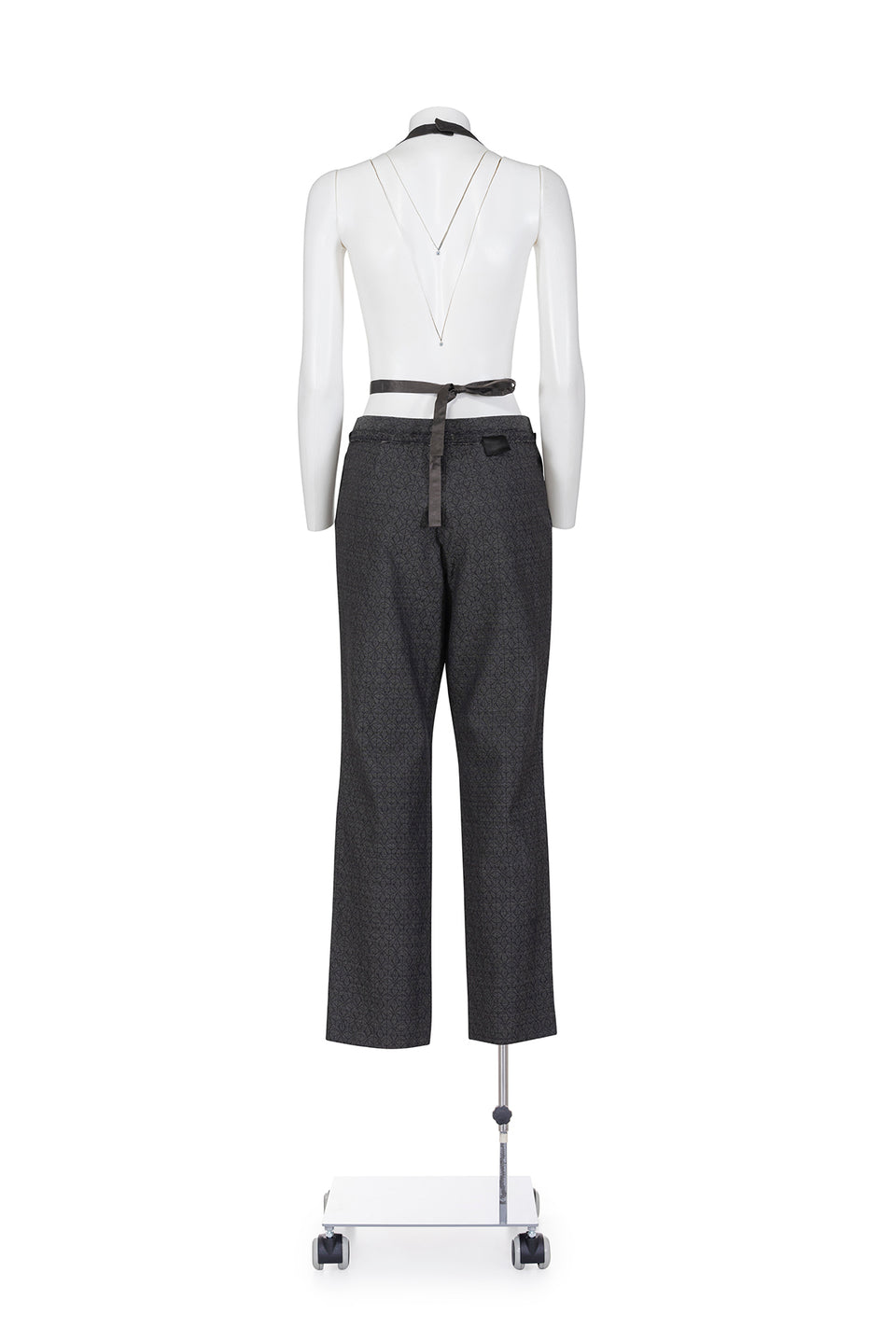 MAISON MARTIN MARGIELA
