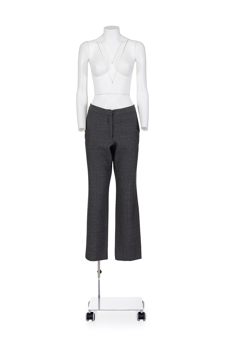 MAISON MARTIN MARGIELA