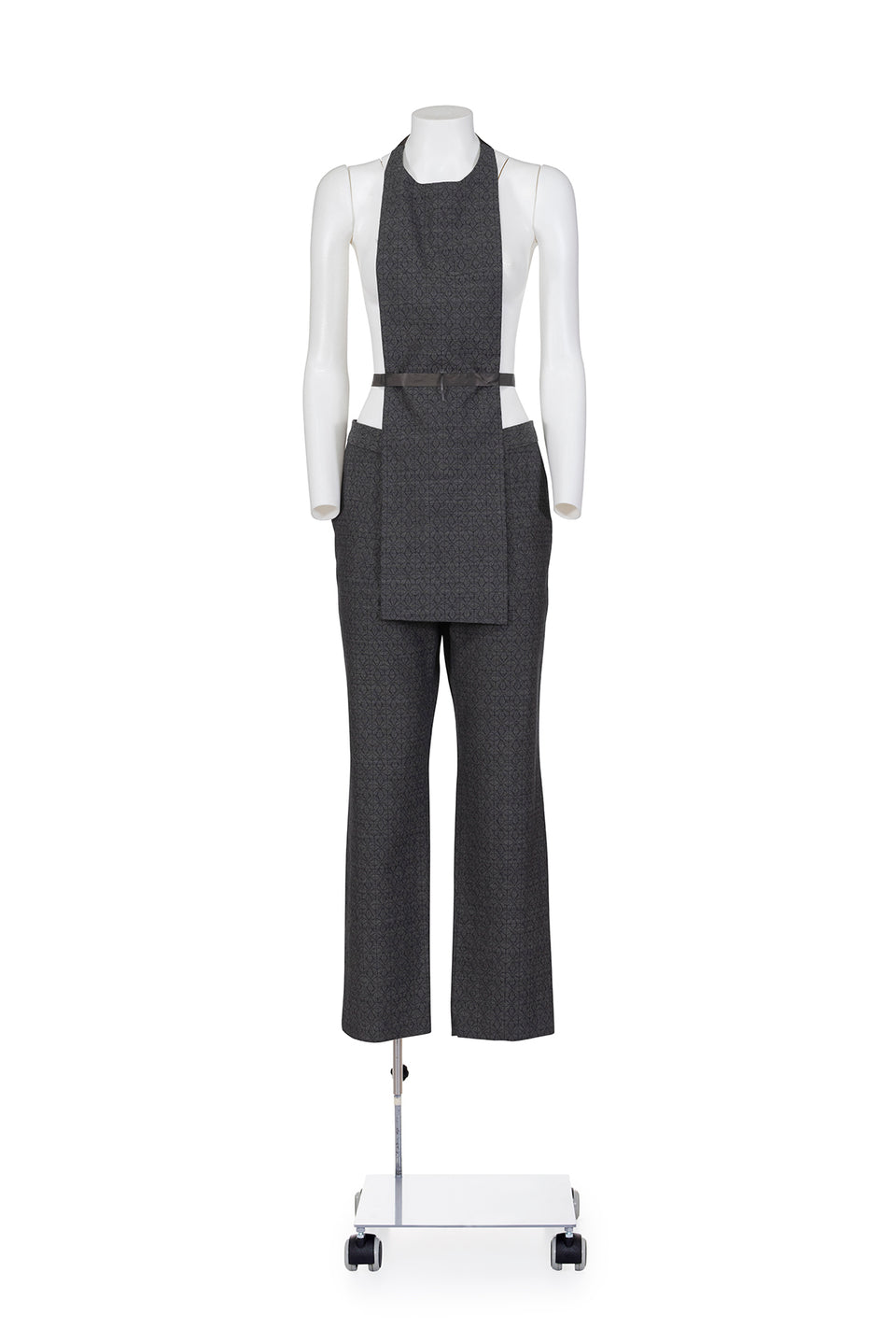 MAISON MARTIN MARGIELA