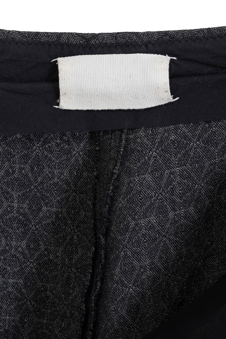 MAISON MARTIN MARGIELA