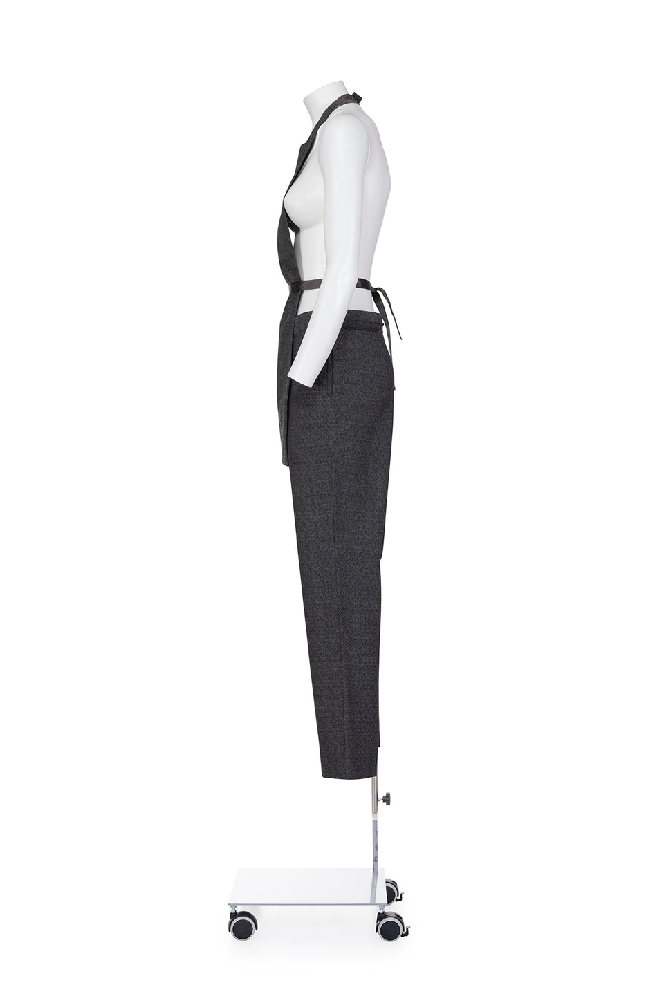 MAISON MARTIN MARGIELA