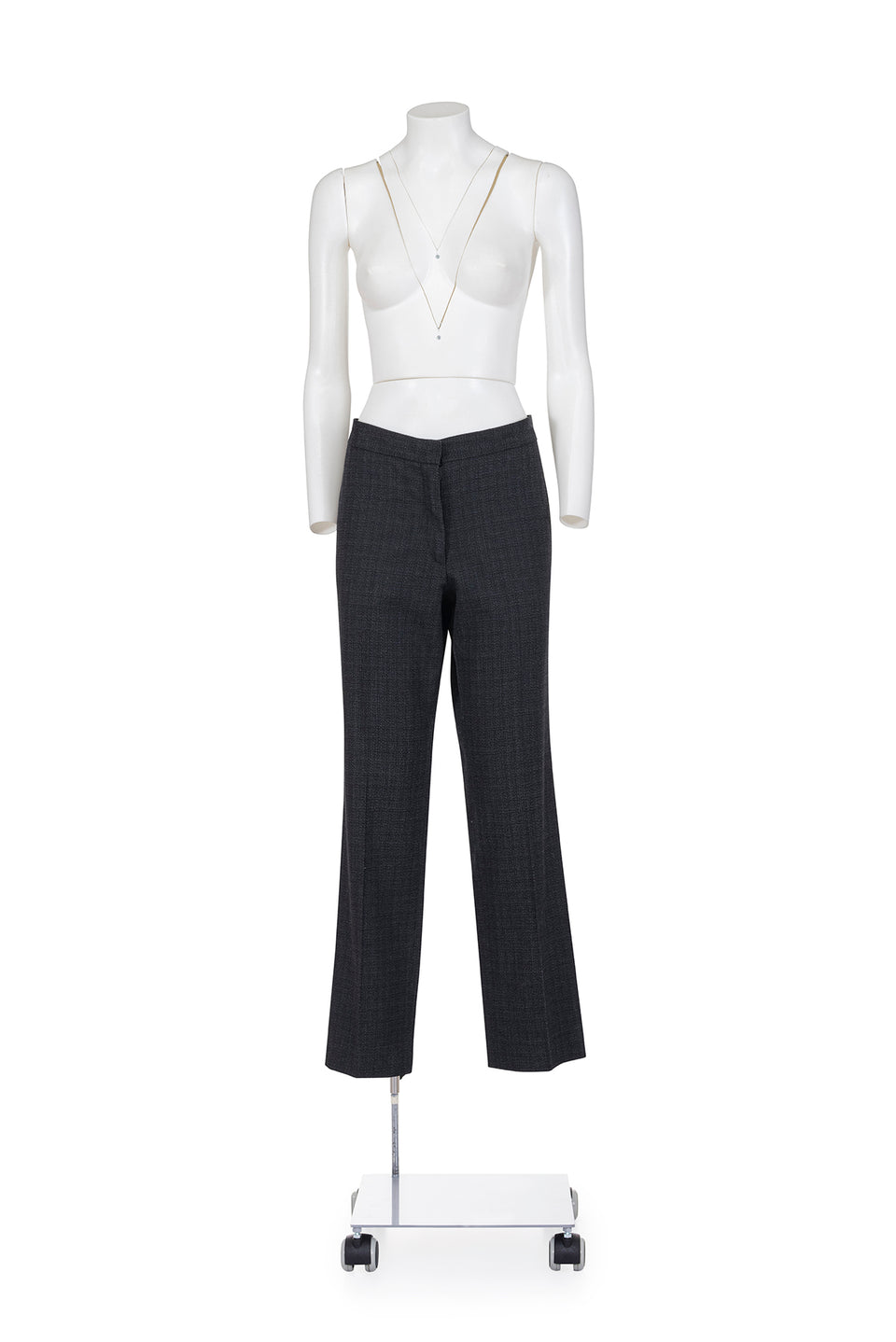 MAISON MARTIN MARGIELA
