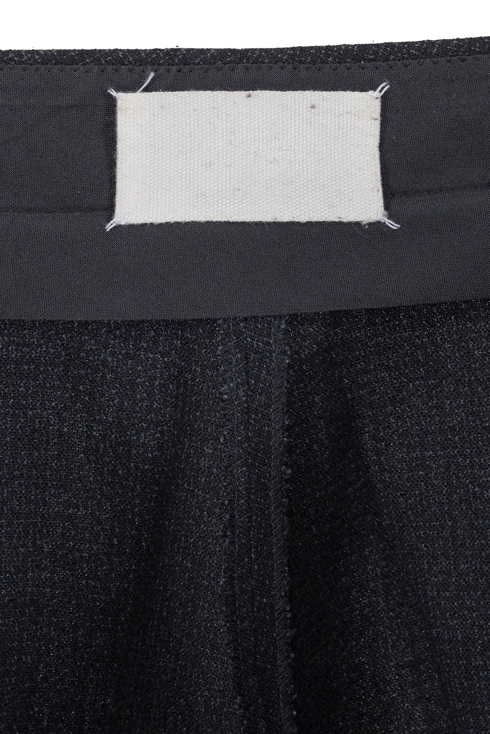MAISON MARTIN MARGIELA