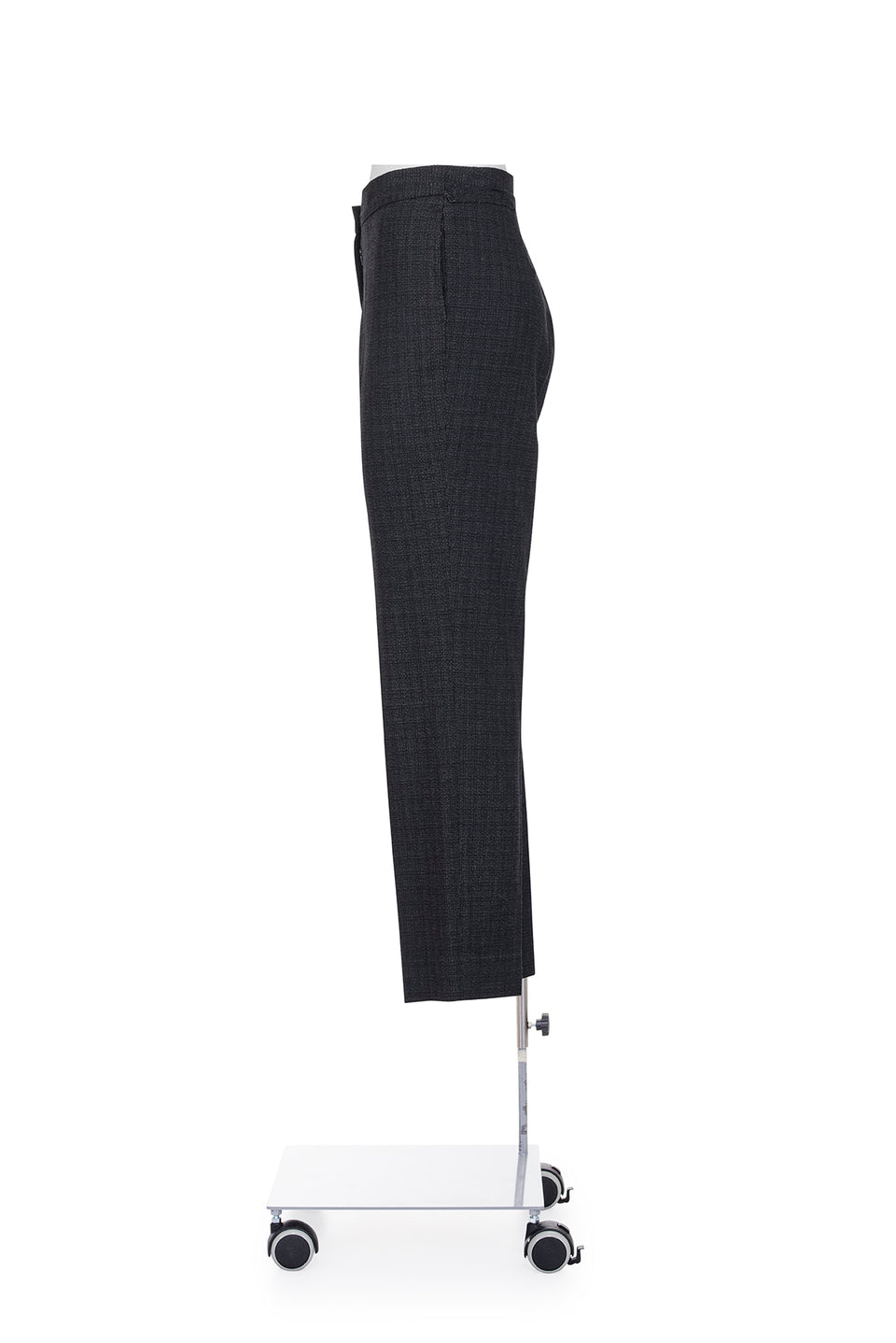 MAISON MARTIN MARGIELA