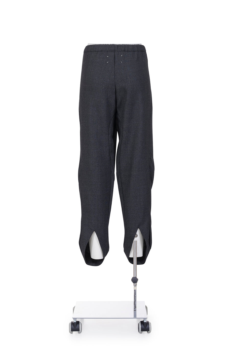 MAISON MARTIN MARGIELA